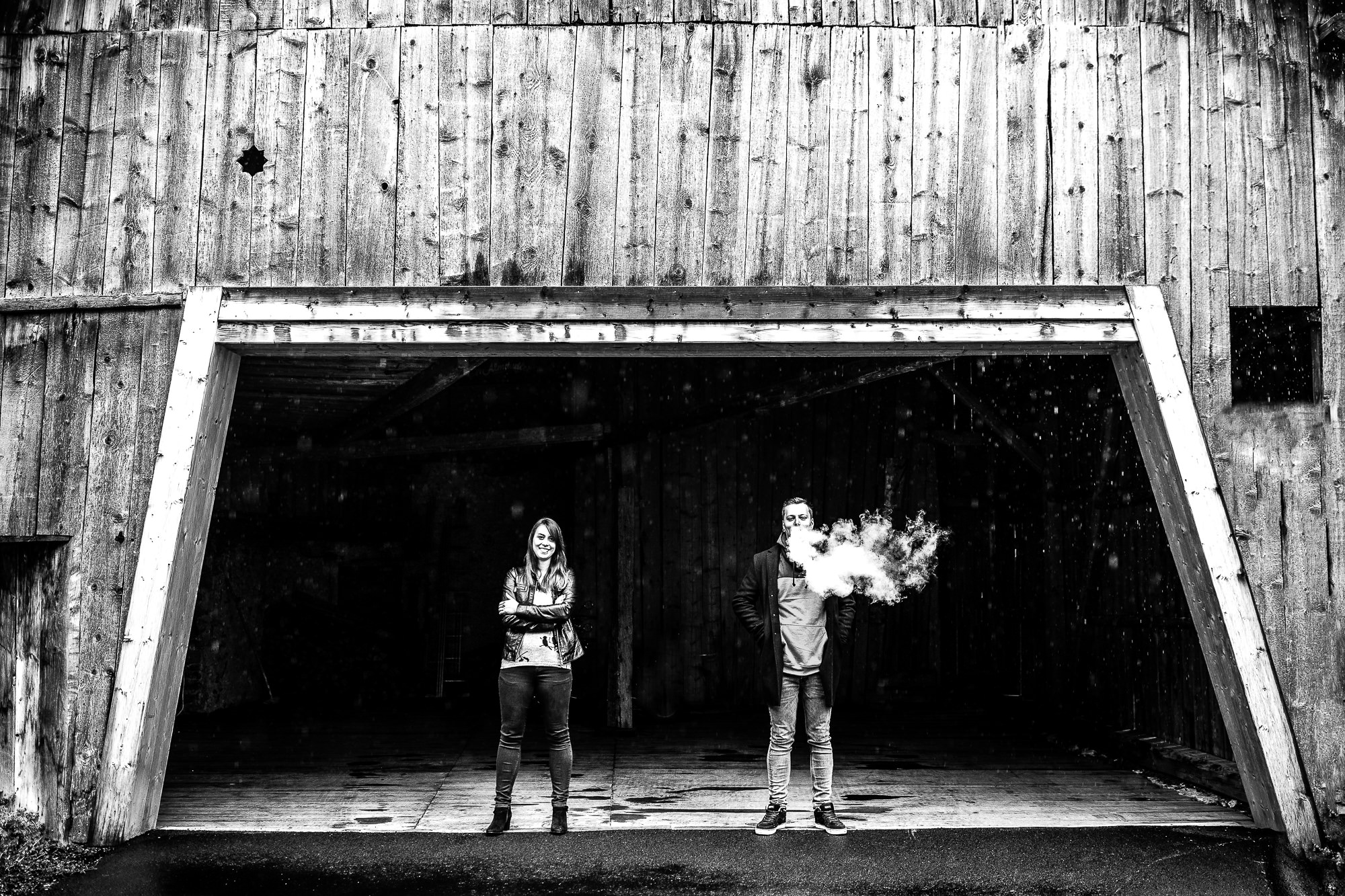 Export x3 1DX23475 Bearbeitet Fotoshooting 2018 Annette & Mike Nauders 3